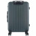 Чемодан Semi Line 24" (M) Petrol (T5761-3)