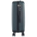 Чемодан Semi Line 24" (M) Petrol (T5761-3)