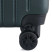 Чемодан Semi Line 24" (M) Petrol (T5761-3)