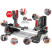Подставка Real Avid Master Gun Workstation