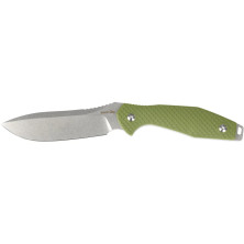 Нож Skif Adventure FB SW, olive