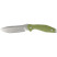 Нож Skif Adventure FB SW, olive