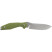Нож Skif Adventure FB SW, olive