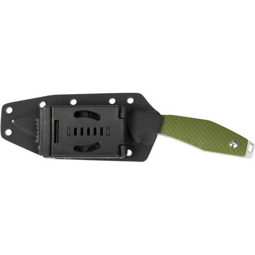 Нож Skif Adventure FB SW, olive