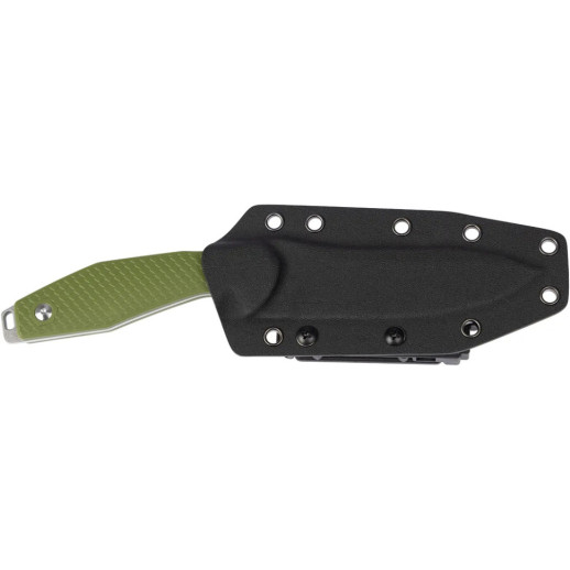 Нож Skif Adventure FB SW, olive