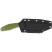 Нож Skif Adventure FB SW, olive