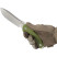 Нож Skif Adventure FB SW, olive