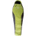 Спальный мешок Tramp Fjord Long кокон правый green/grey 225/80-50 UTRS-094L-R