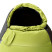 Спальный мешок Tramp Fjord Long кокон правый green/grey 225/80-50 UTRS-094L-R