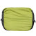 Спальный мешок Tramp Fjord Long кокон правый green/grey 225/80-50 UTRS-094L-R