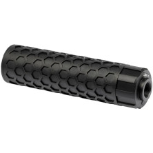 Хронограф WoSport X3600-BK