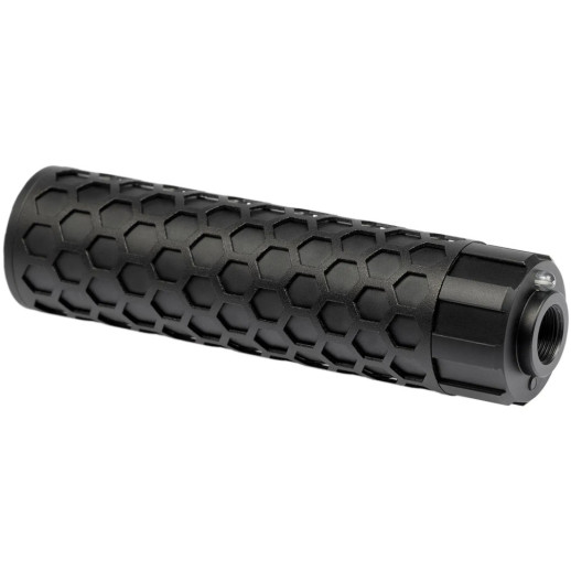 Хронограф WoSport X3600-BK