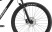 Велосипед Merida 2021 big.nine 3000 m(17)glossy pearl white/matt black
