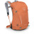 Рюкзак Osprey Hikelite 26 koi orange/blue venture - O/S - оранжевый