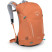 Рюкзак Osprey Hikelite 26 koi orange/blue venture - O/S - оранжевый