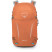 Рюкзак Osprey Hikelite 26 koi orange/blue venture - O/S - оранжевый