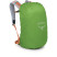 Рюкзак Osprey Hikelite 26 koi orange/blue venture - O/S - оранжевый