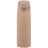Термокружка Zojirushi SM-VA60TM 0.60 л pale taupe