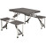 Стол Easy Camp Toulouse Refurbished