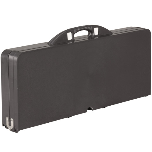 Стол Easy Camp Toulouse Refurbished