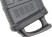 Пятка магазина Magpul для магазинов PMAG для Сайги, 3 шт/уп.