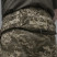 Тактический разгрузочный пояс Ukrarmor L/XL Пиксель