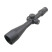 Прицел оптический Vector Optics Continental 5-30x56 (34mm) illum. FFP Ranging