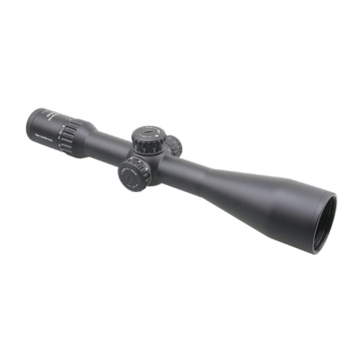 Прицел оптический Vector Optics Continental 5-30x56 (34mm) illum. FFP Ranging