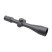 Прицел оптический Vector Optics Continental 5-30x56 (34mm) illum. FFP Ranging