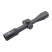Прицел оптический Vector Optics Continental 5-30x56 (34mm) illum. FFP Ranging