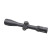 Прицел оптический Vector Optics Continental 5-30x56 (34mm) illum. FFP Ranging