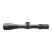 Прицел оптический Vector Optics Continental 5-30x56 (34mm) illum. FFP Ranging