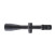 Прицел оптический Vector Optics Continental 5-30x56 (34mm) illum. FFP Ranging