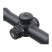 Прицел оптический Vector Optics Continental 5-30x56 (34mm) illum. FFP Ranging