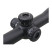 Прицел оптический Vector Optics Continental 5-30x56 (34mm) illum. FFP Ranging