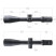 Прицел оптический Vector Optics Continental 5-30x56 (34mm) illum. FFP Ranging