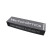 Прицел оптический Vector Optics Continental 5-30x56 (34mm) illum. FFP Ranging