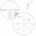 Прицел оптический Vector Optics Continental 5-30x56 (34mm) illum. FFP Ranging