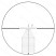 Прицел оптический Vector Optics Continental 5-30x56 (34mm) illum. FFP Ranging