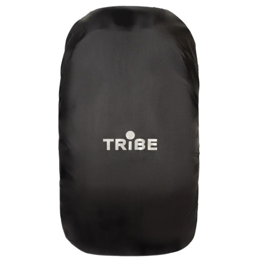 Чехол на рюкзак Tribe Raincover 20-35 л T-IZ-0006-S-black