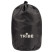 Чехол на рюкзак Tribe Raincover 20-35 л T-IZ-0006-S-black