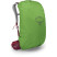 Рюкзак Osprey Stratos 24 poinsettia red - O/S - красный