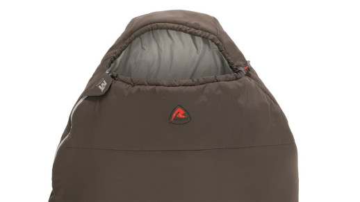Спальный мешок Robens Sleeping bag Moraine II