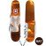 Складной нож Victorinox CLIMBER ZODIAC Пламенная кобра 1.3703.Z4250pk