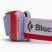 Фонарь налобный Black Diamond Astro 300-R Lilac