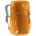 Рюкзак DEUTER Junior цвет 9911 maple-amber