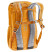 Рюкзак DEUTER Junior цвет 9911 maple-amber