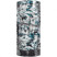 Шарф-труба Buff ORIGINAL silver grey