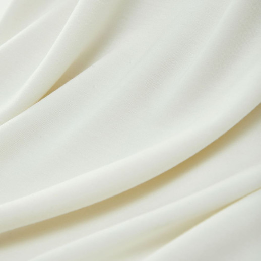 Комплект термобелья мужского Naturehike NH22NY001, демисезон, размер XXL, зеленый