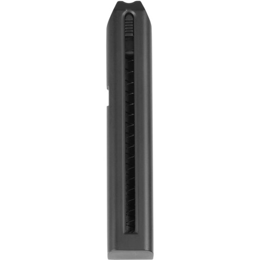 Пистолет страйкбольный Cyma CM.30 G18C 6 мм